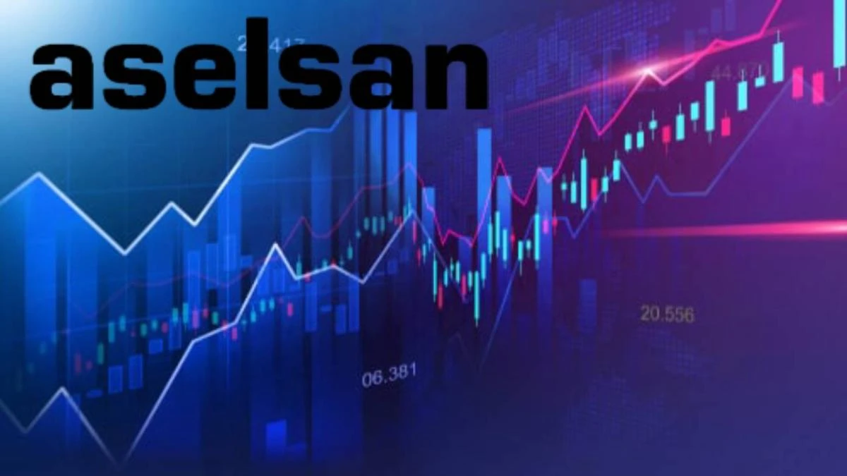 66F2A33A1Da80 Aselsan Hisse Nedir Nasil Alinir (3)