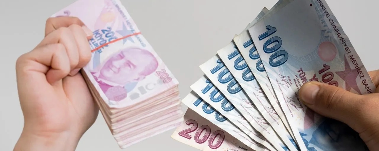 Adalet Bakanligi Kpss Puaniyla 25 Personel Aliyor Son Gun 30 Ekim 2