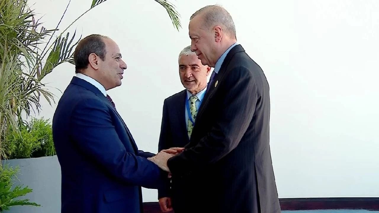 Adsız Tasarım 2025 10 13T153102.288