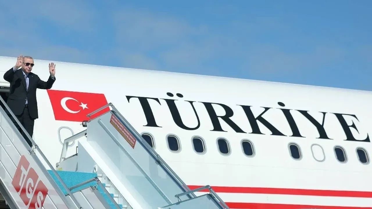 Adsız Tasarım 2025 10 13T153329.032