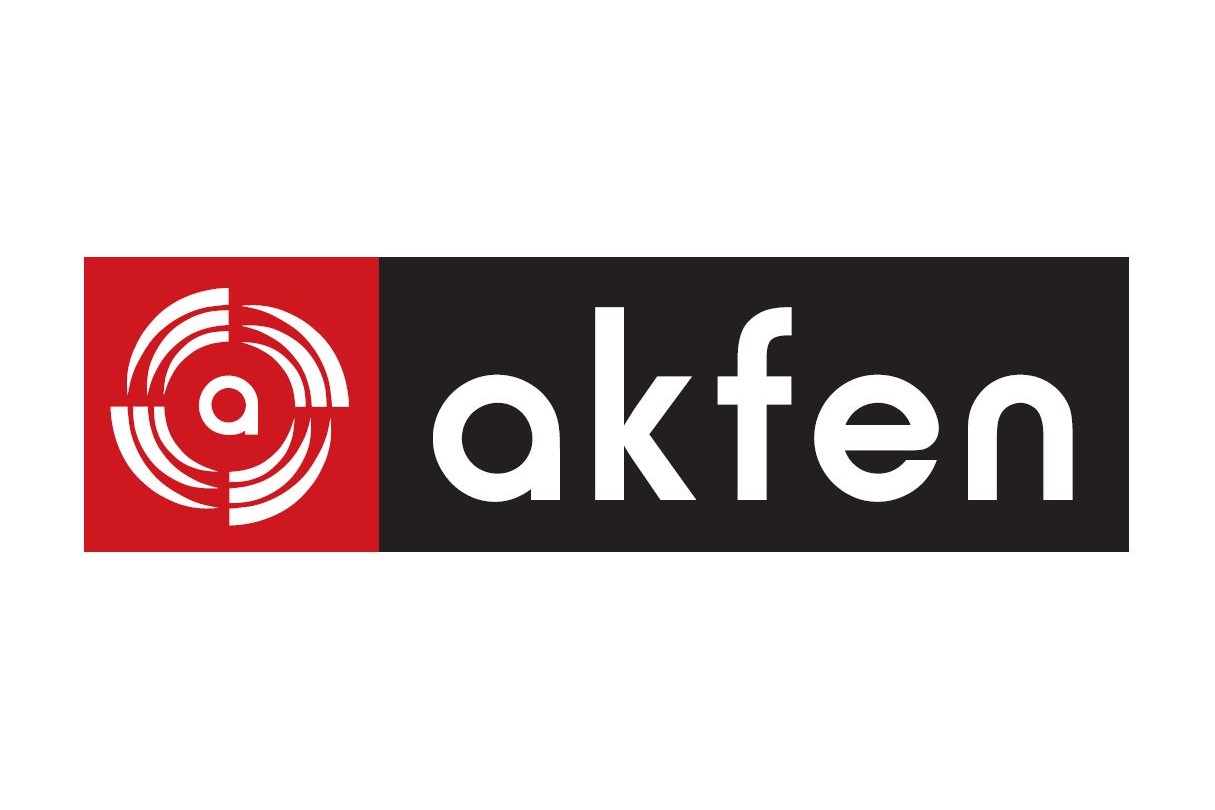 Akfen Holding Kimin? Akfen Holding Ne Iş Yapıyor? Hangi Sektörlere Yatırım Yapıyor? 2