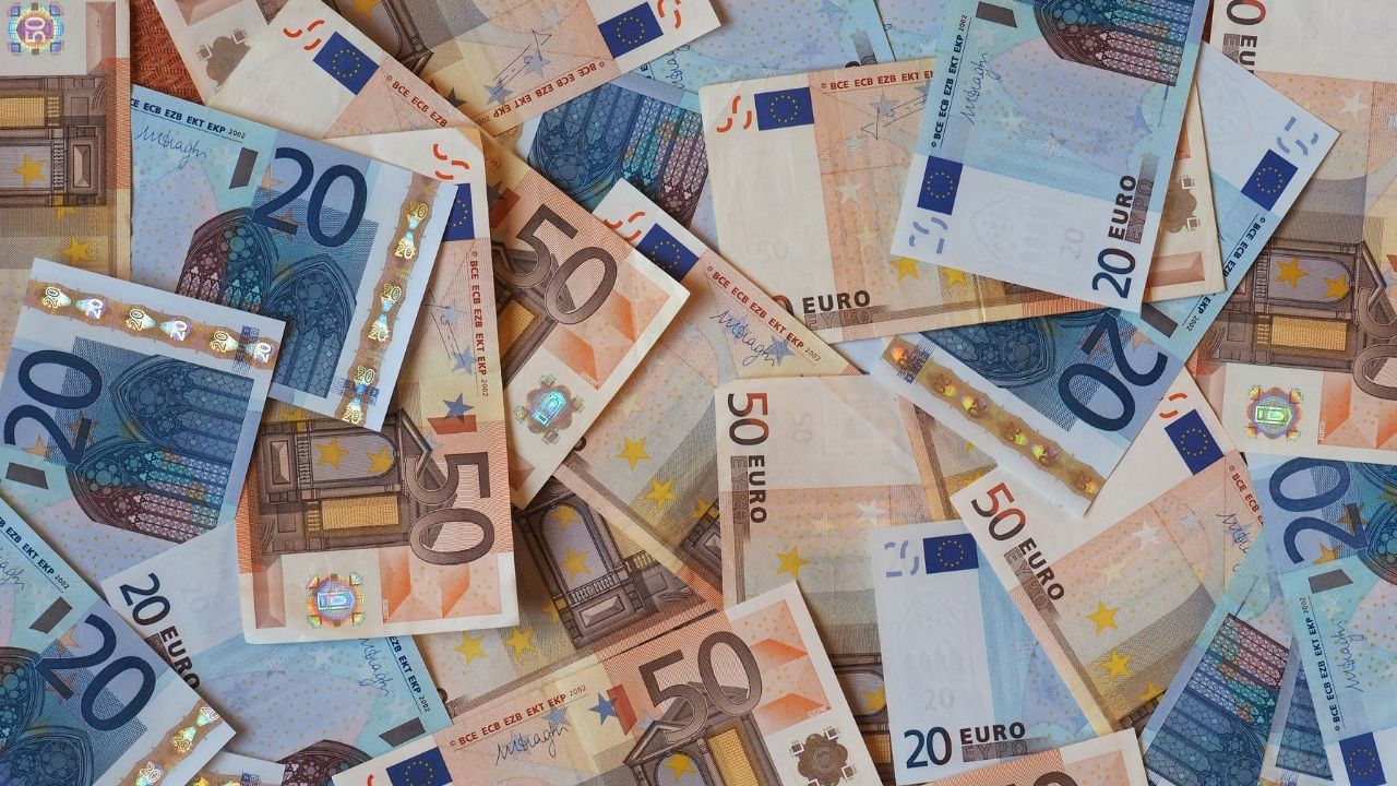 Altın Dolar (1)-1