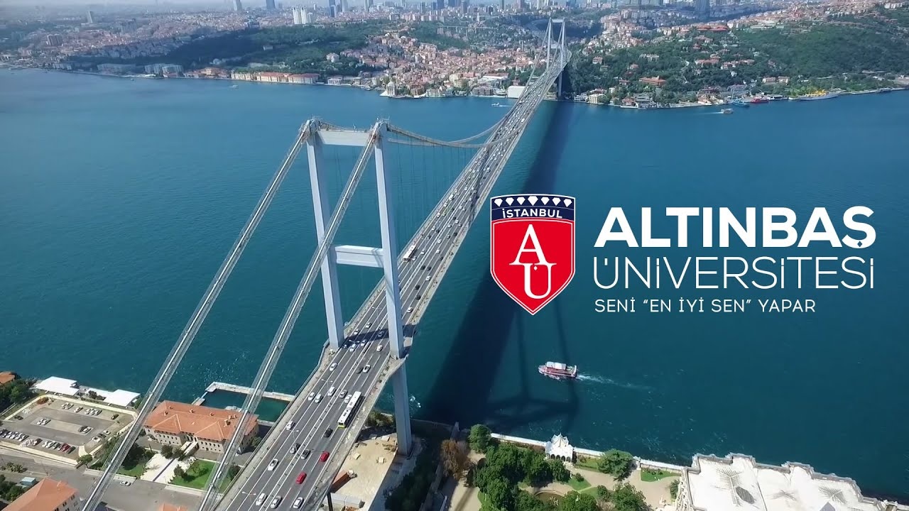 Altinbas Universitesi 28 Akademisyen Aliyor Son Tarih 2 Kasim 2