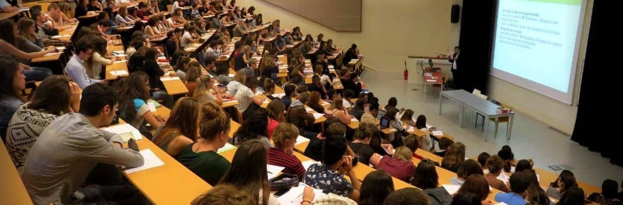 Ankara Bilim Universiteside Yeni Kadrolar Acildi Basvurular 23 Ekime Kadar Surecek 2