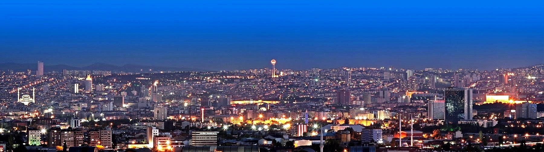 Ankara Bilim Universiteside Yeni Kadrolar Acildi Basvurular 23 Ekime Kadar Surecek 3
