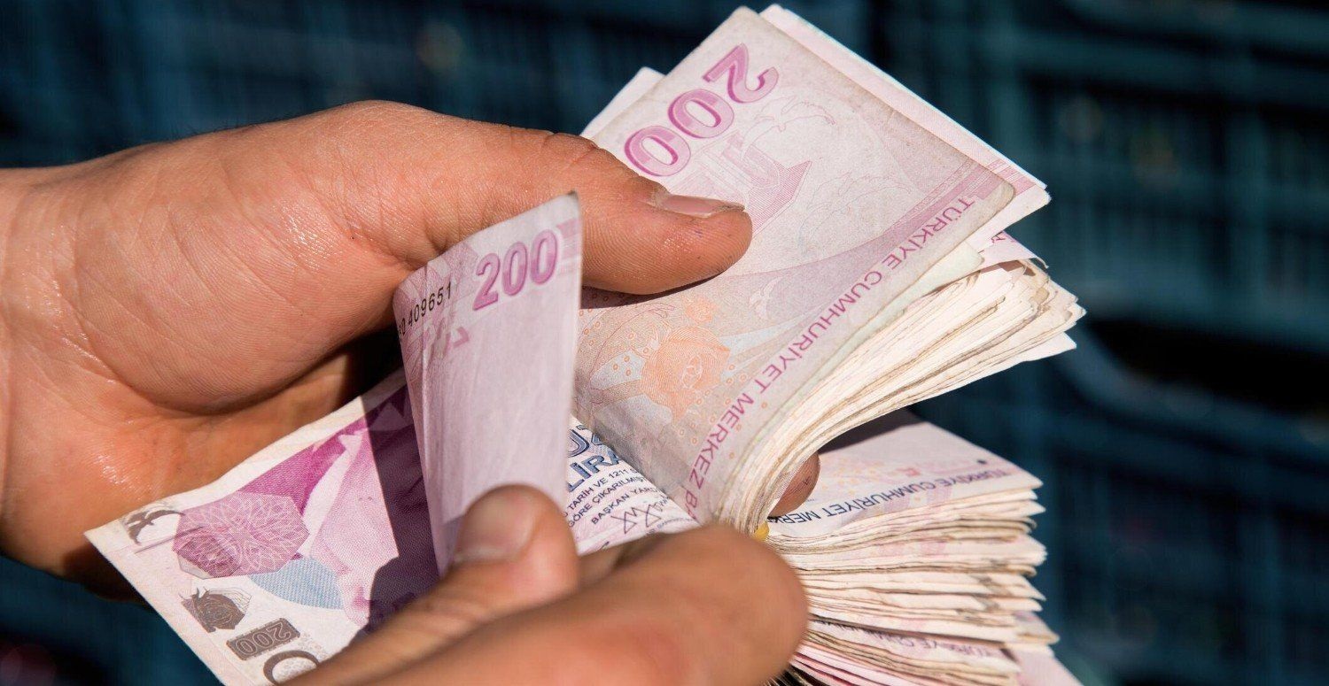 Anket Ankara 10 Personel Ariyor Basvuru Icin Bugun Son Gun 3