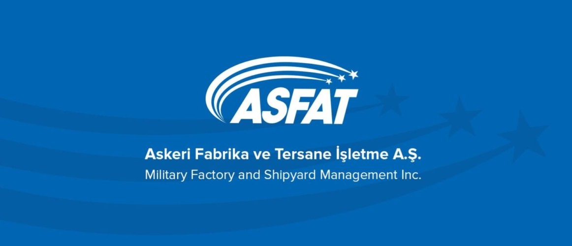 Askeri Fabrika Ve Tersane Teknik Ve Idari Personel Aliyor Son Gun 30 Ekim 1