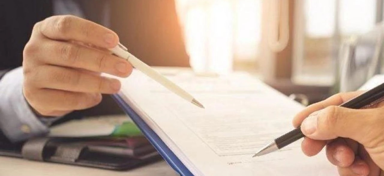 Avukat Buro Elemani Ve Kaynakci Etimesgut Belediyesi 3 Personel Ariyor 1