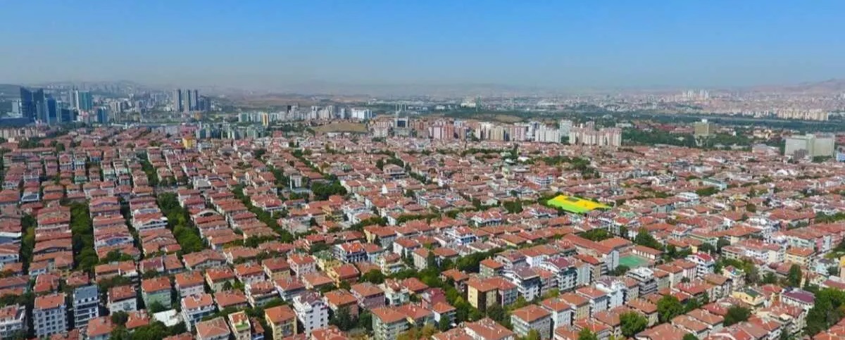 Avukat Buro Elemani Ve Kaynakci Etimesgut Belediyesi 3 Personel Ariyor 2