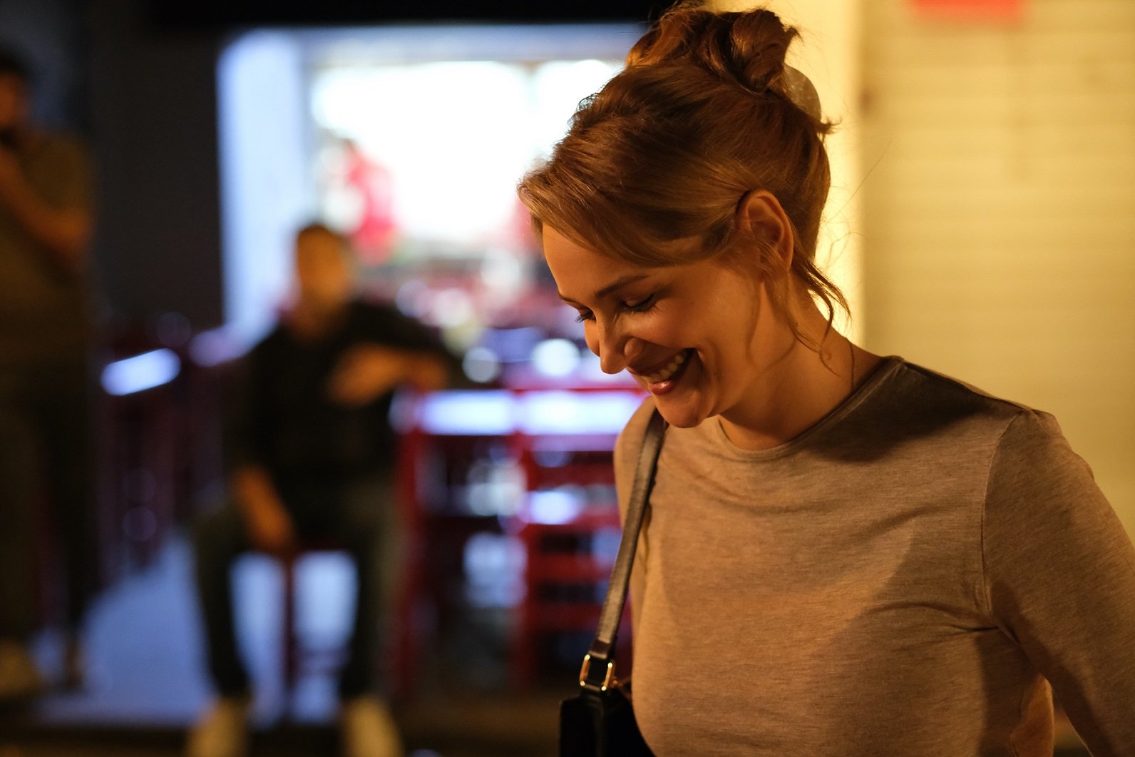 Bereketli Topraklara Savcı Nevin Damgasını Vuracak! (2)