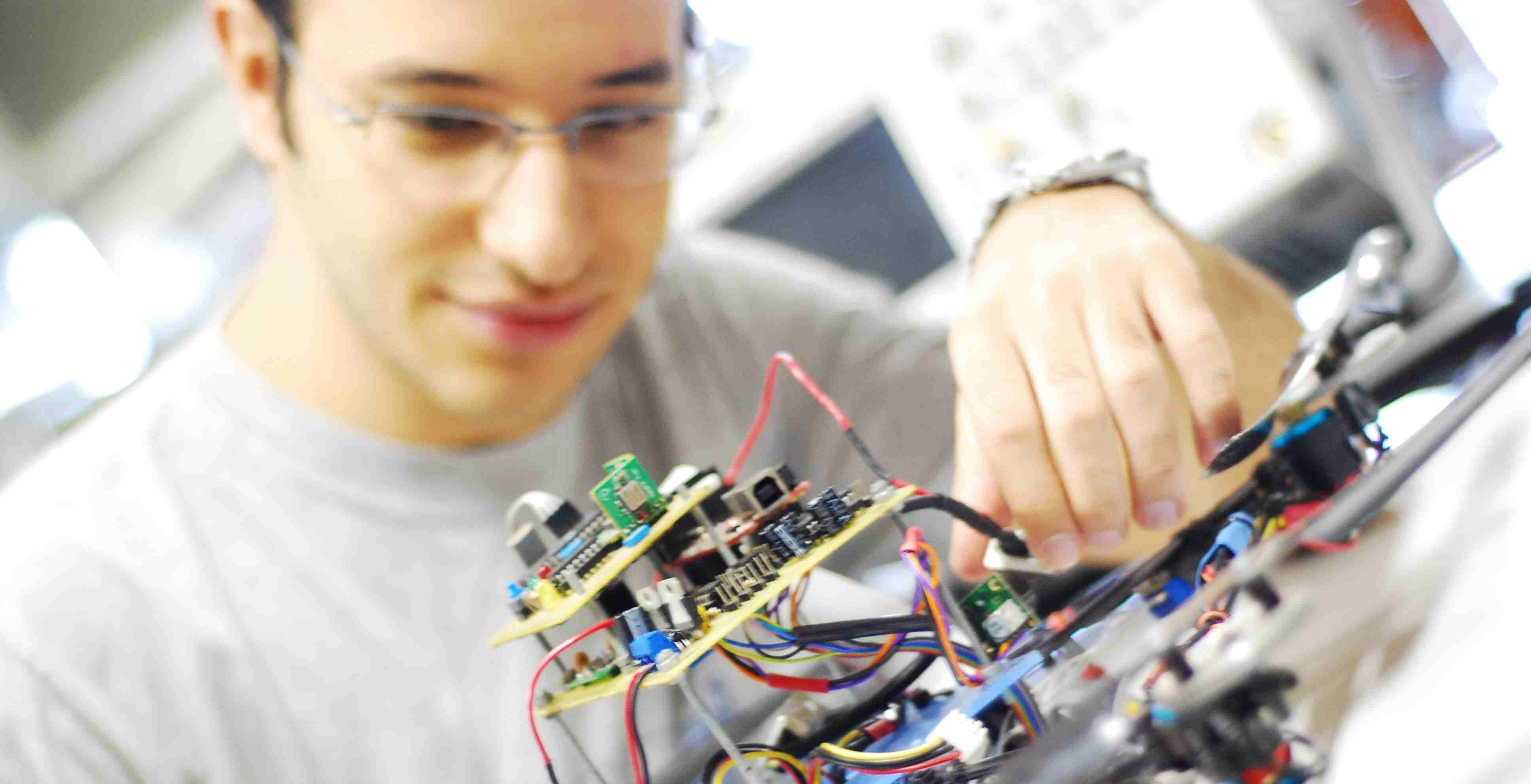 Bilkent Universitesi Docent Ariyor Son Basvuru 24 Ekim 1