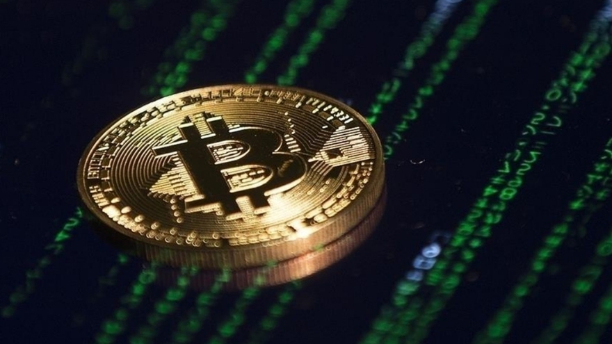 Bitcoin Fiyatı, Trump'ın Çin Tehditlerinin Ardından 110 Bin Doların Altına Indi