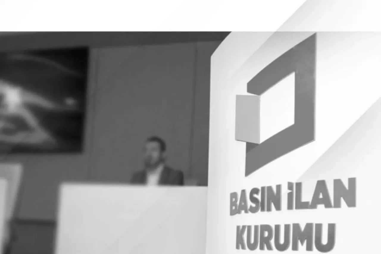 Cumhurbaskani Karariyla Tayin Firtinasi Egitimden Tarima Cok Sayida Atama 1