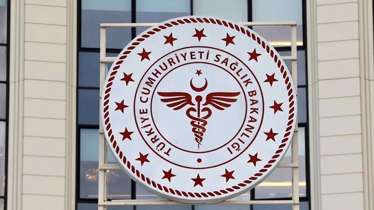 Cumhurbaskani Karariyla Tayin Firtinasi Egitimden Tarima Cok Sayida Atama 4