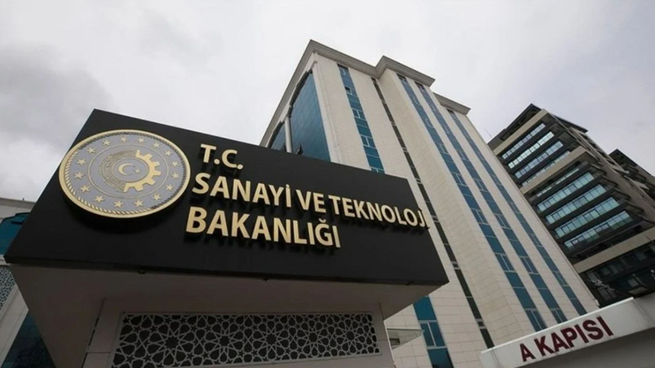 Cumhurbaskani Karariyla Tayin Firtinasi Egitimden Tarima Cok Sayida Atama 5