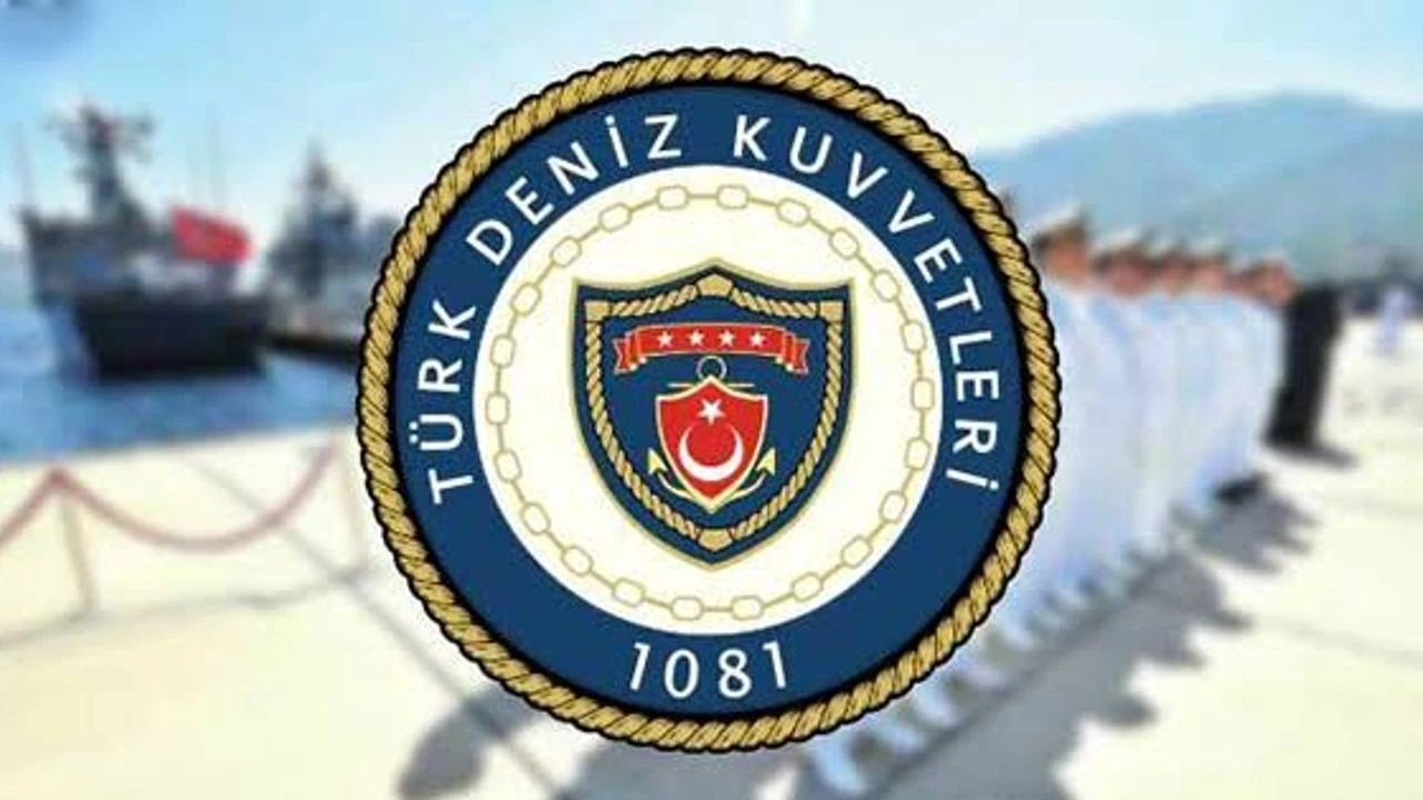 Deniz Kuvvetleri Acikladi O Eserler Istanbulda Sergilenecek 1