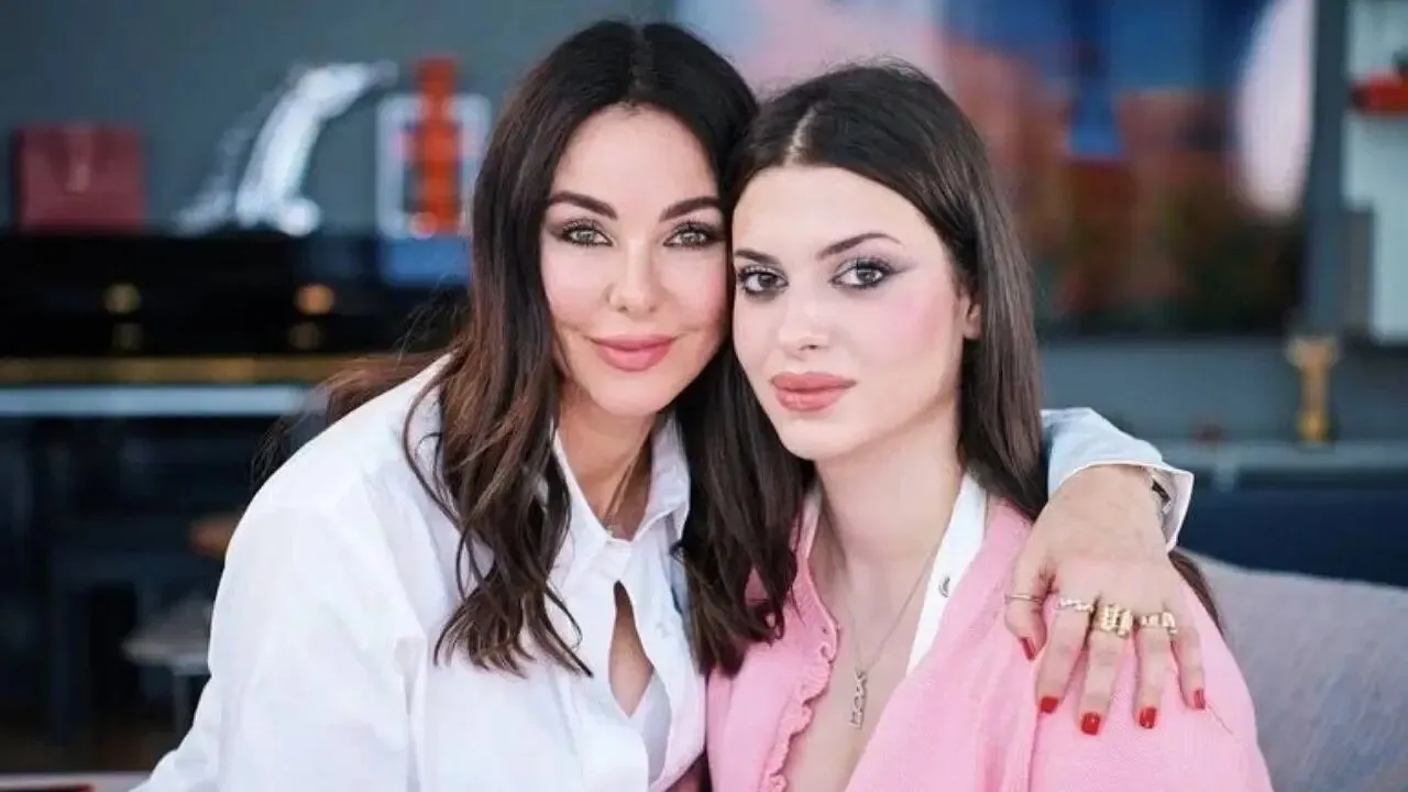 Derin Talu Kimdir Nereli Kac Yasinda Derin Talu Neden Gozaltina Alindi 2