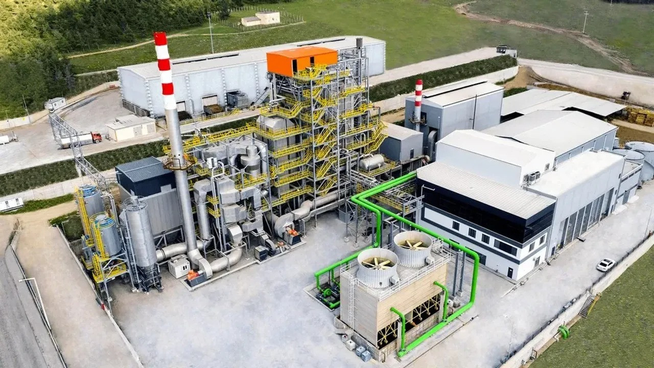Ecogreen Enerji Halka Arz Ne Zaman Ecogreen Enerji Hisse Fiyatı Ne (2)