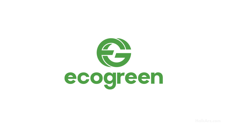 Ecogreen Enerji Kimin, Sahibi Kim? Ecogreen Enerji Ne Iş Yapar? Osman Uğurlu Kimdir?3