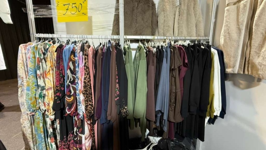 Elite Festivali Altınpark’ta Alışveriş Rüzgârı Estiriyor2