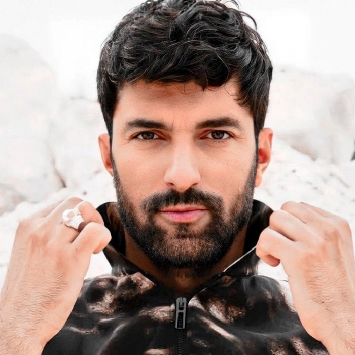 Engin Akyürek Imdb’de Zirveye Çıktı Türk Oyuncular Arasında Birinci Oldu
