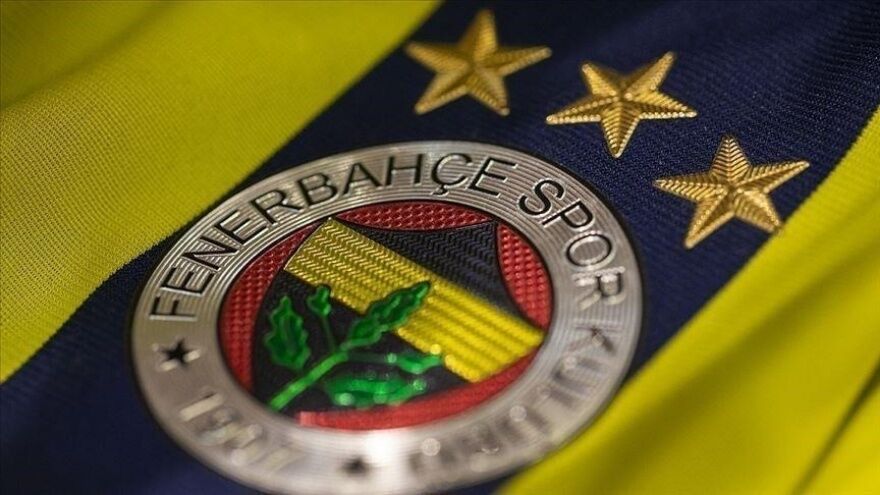Fenerbahçe’nin Borcu 28,7 Milyar Liraya Ulaştı
