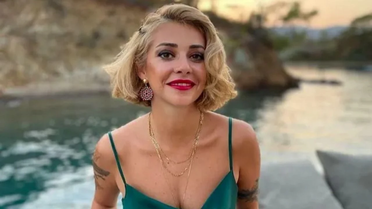 Feyza Altun Kimdir-1