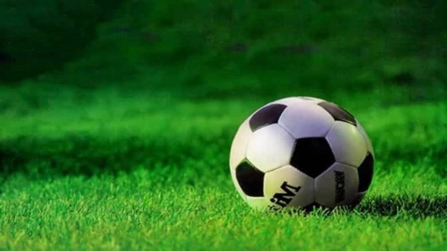 Futbol Topu Neden Beşgen Ve Altıgenlerden Yapılır 2