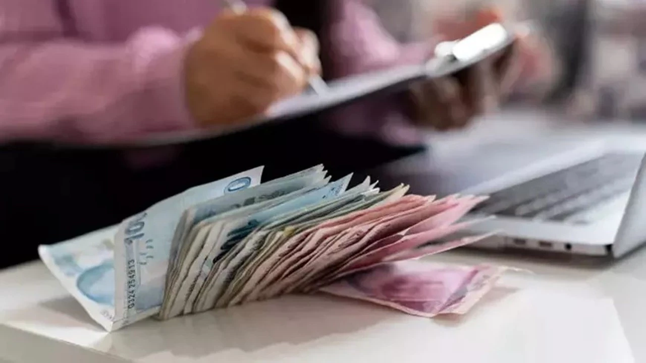 Gss Borcu Nedir, Neden Oluşur? Gss Zorunlu Mu, Ne Zaman Başlar .Jpg