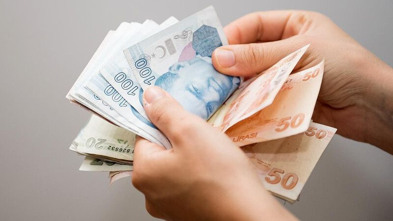 Gss Borcu Nedir, Neden Oluşur? Gss Zorunlu Mu, Ne Zaman Başlar?