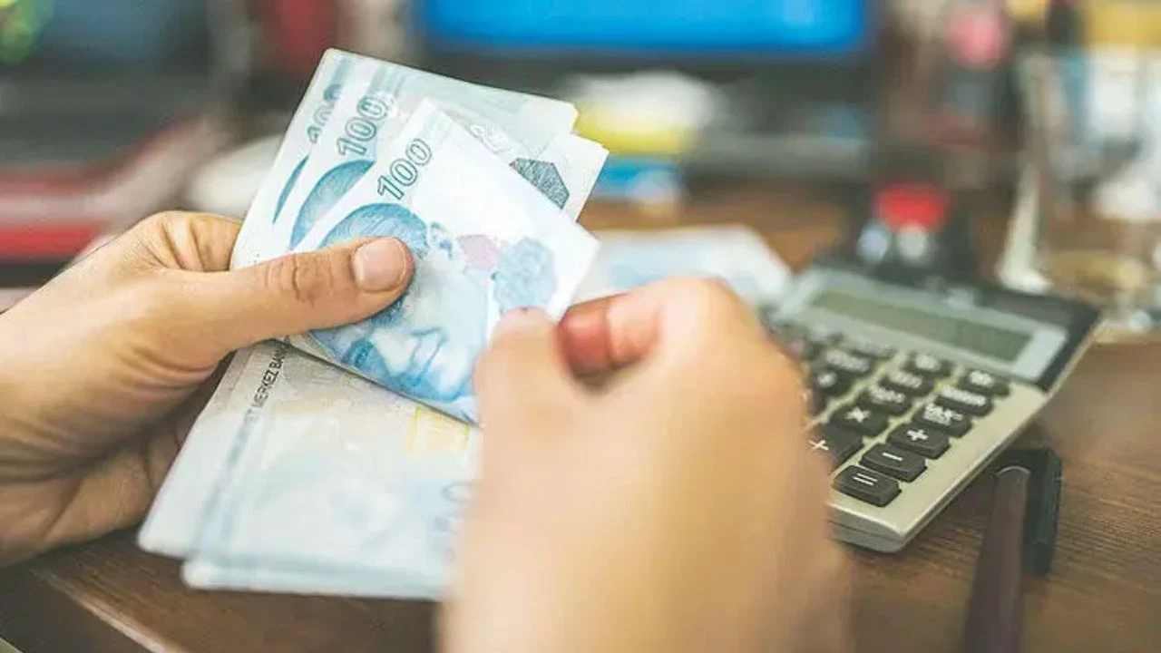 Gss Borcu Nedir, Neden Oluşur? Gss Zorunlu Mu, Ne Zaman Başlar??