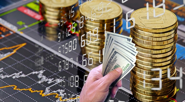 Haftanın En Çok Kazandıranı Herkesi Şaşırttı! Altın Gerilerken O Yatırım Uçtu2