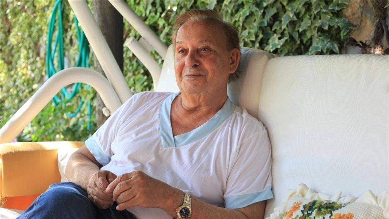 Huysuz Virlin (1)