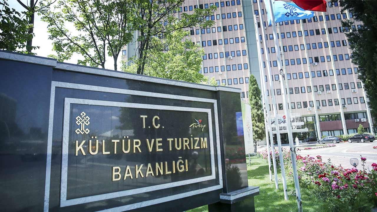 Ik Direktoru Veri Bilimci Mice Koordinatoru Tga 7 Personel Ariyor 3