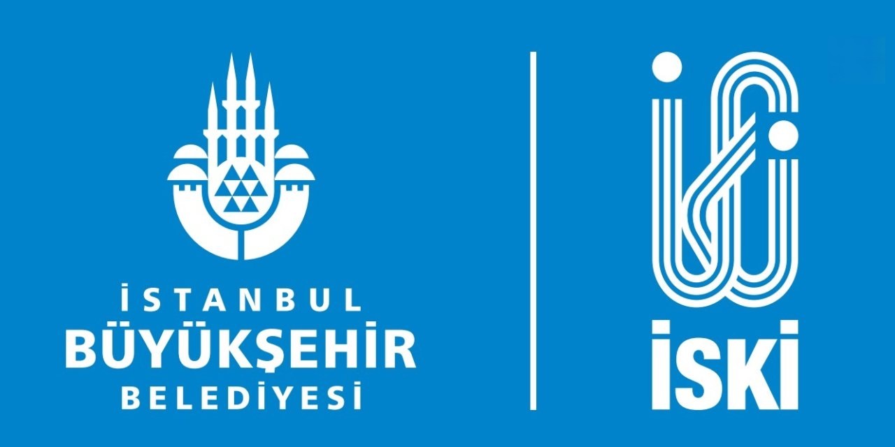Iski Kpss 70 Puanla 23 Muhendis Ve Tekniker Alimi Yapiyor 2