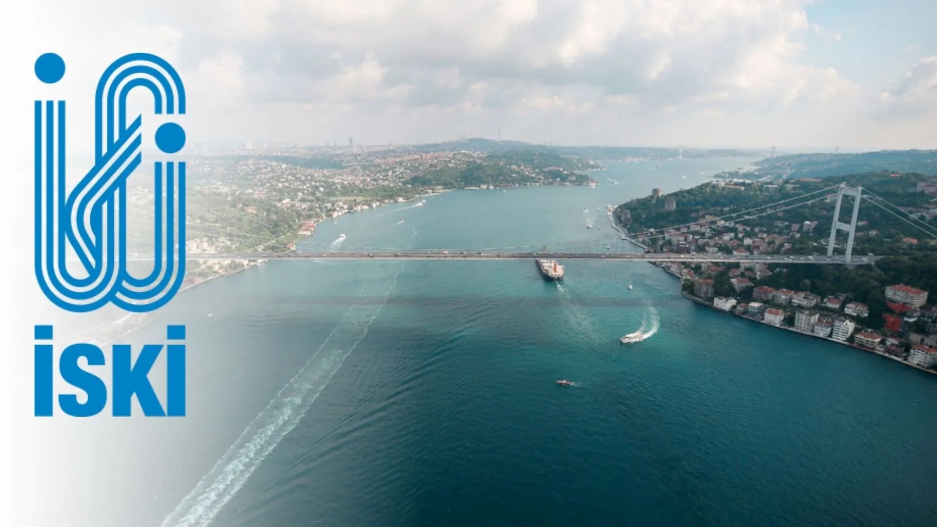 Iski Kpss 70 Puanla 23 Muhendis Ve Tekniker Alimi Yapiyor 3