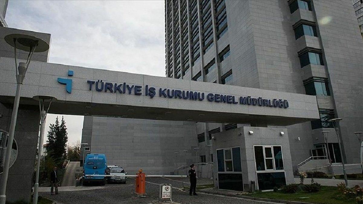 Iskur 8 Bilisim Uzmani Ariyor Son Basvuru 3 Kasim 2