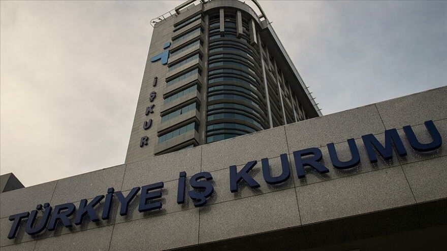 İŞKUR’dan 9 Ayda 1,1 Milyon Kişi İşe Yerleşti