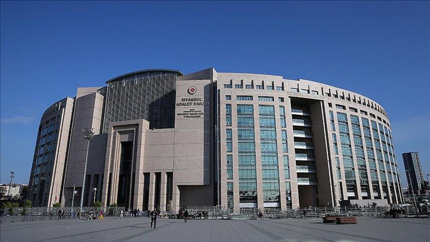 Müstehcen İçerik Soruşturmasında 419 Sosyal Medya Hesabı Tespit Edildi