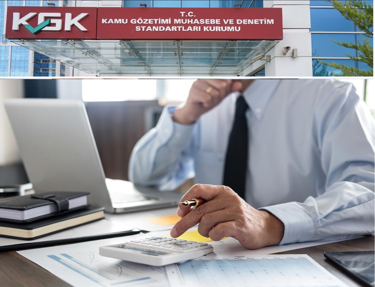 Kpss 75 Sartiyla Kgk Bilisimde 14 Uzman Yardimcisi Ariyor Son Gun 26 Ekim 5