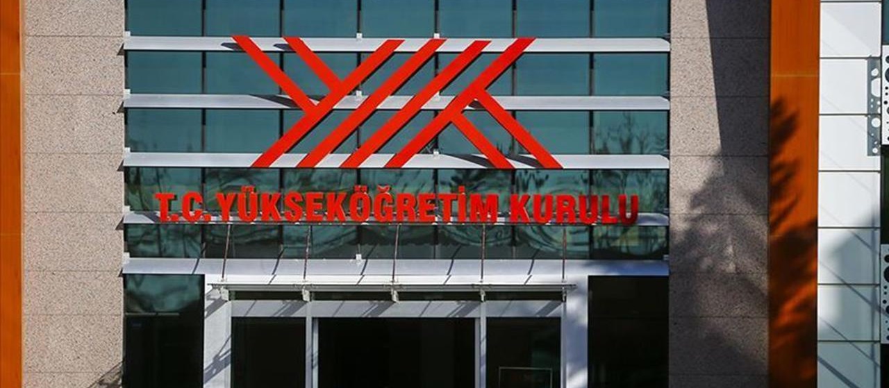 Kpss Puani Olanlar Dikkat Yok 3 Kata Varan Maasla 7 Personel Aliyor 2
