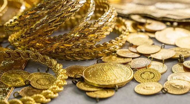 Kuyumcudan Altın Alanların Dikkatine! Bu Küçük Hata Binlerce Liraya Mal Oluyor (3)