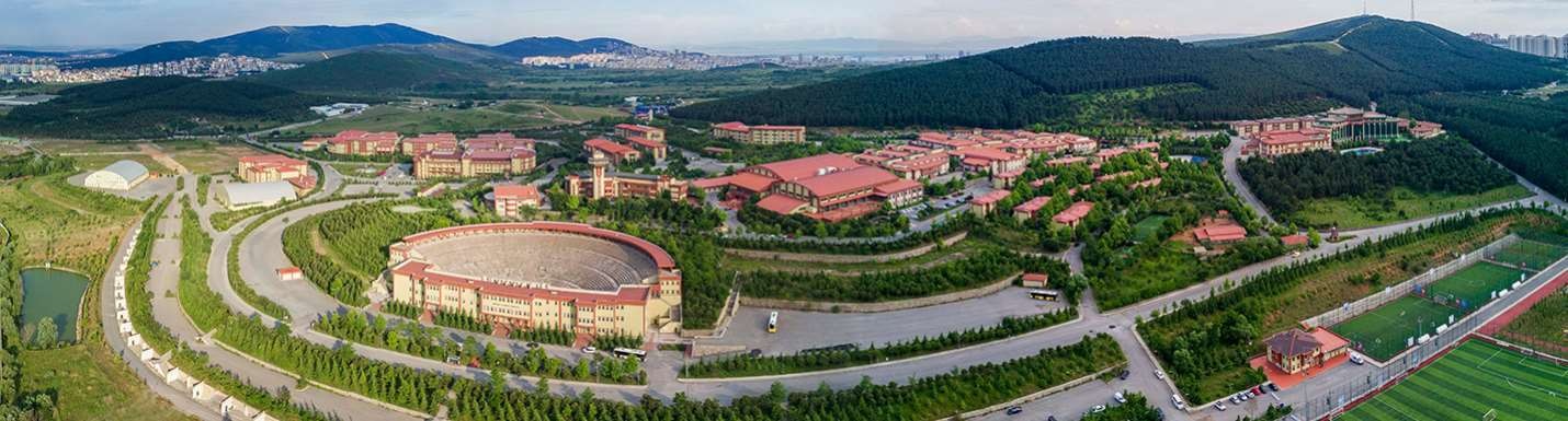 Maltepe Universitesi 28 Akademisyen Aliyor Son Tarih 30 Ekim 2