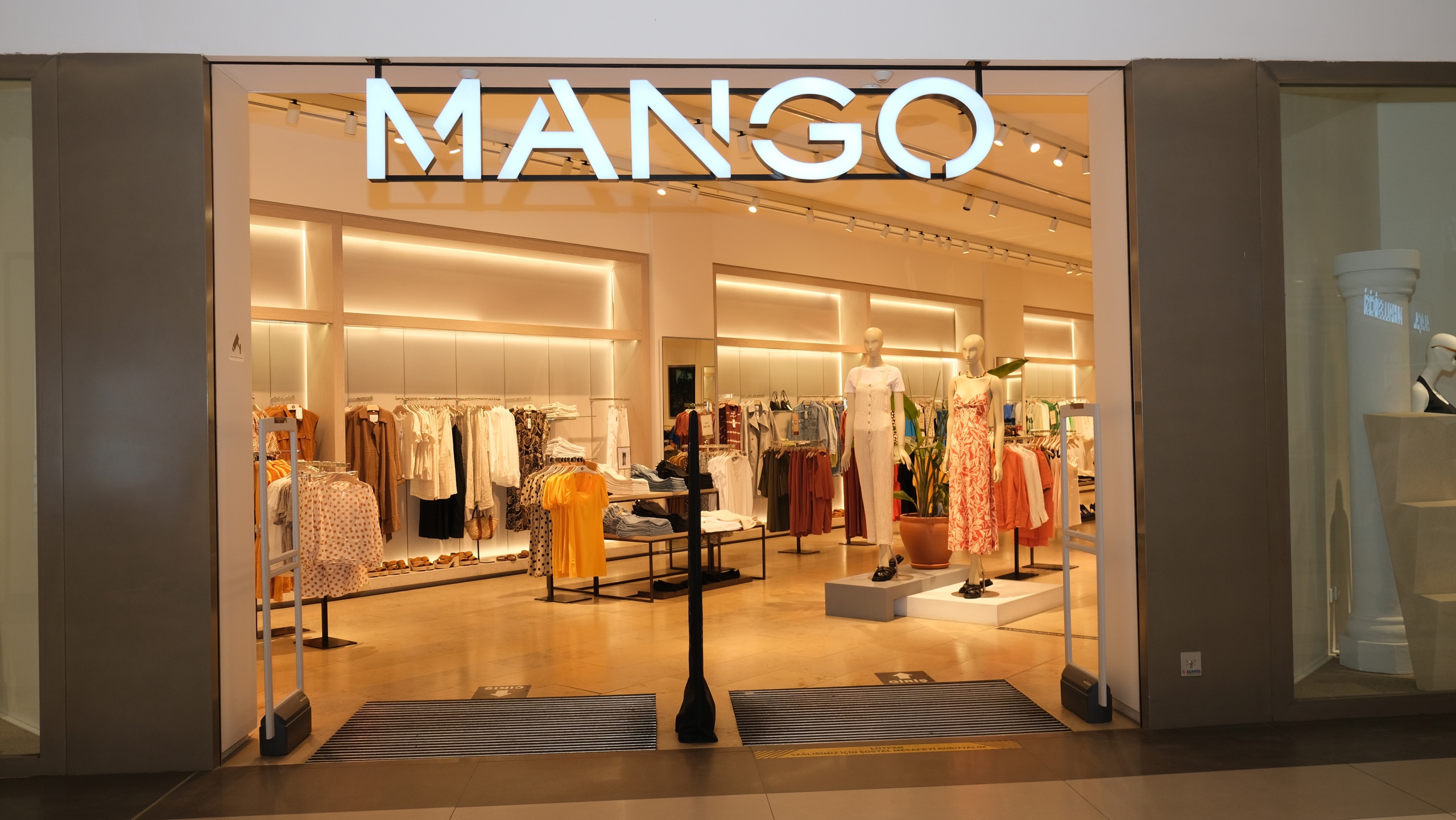 Mango Kullanıcı Verileri Çalındı Mı Mango'ya Siber Saldırı Mı Oldu (3)