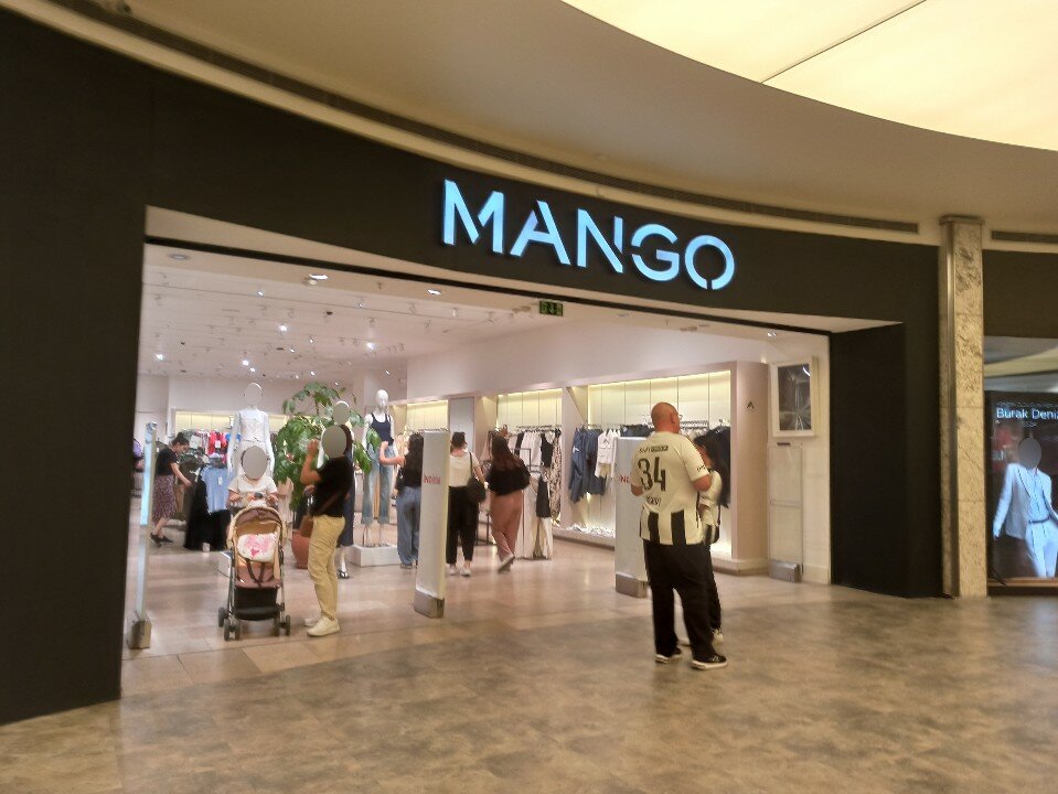 Mango Kullanıcı Verileri Çalındı Mı Mango'ya Siber Saldırı Mı Oldu (4)