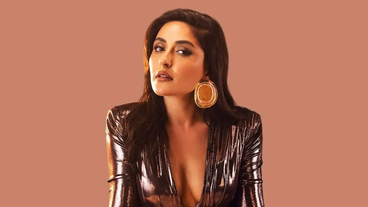 Melek Mosso-3