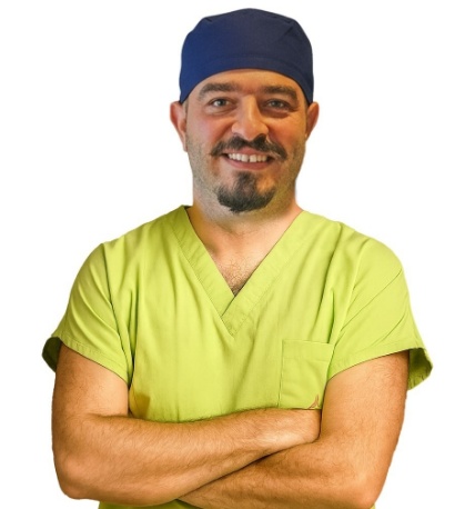 Meme Kanseri Tedavisinde Üreme Sağlığı Nasıl Korunuyor 2