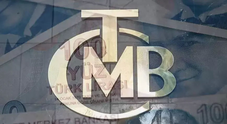 Merkez Bankası Faiz Kararı Ne Zaman Açıklanacak? Ekim Ayında Faiz Indirimi Olacak Mı?