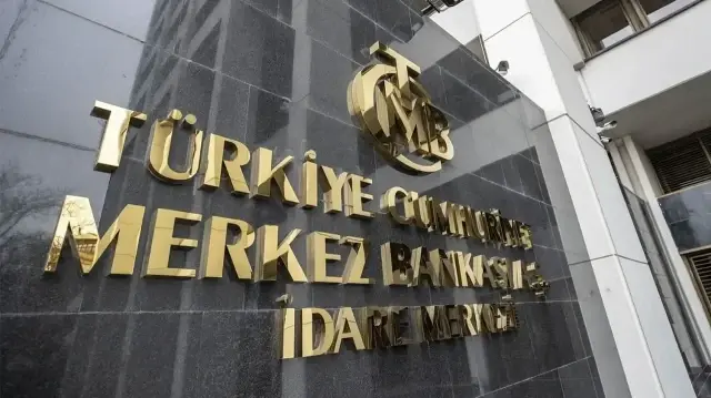 Merkez Bankası Faiz Kararı Ne Zaman Açıklanacak? Ekim Ayında Faiz Indirimi Olacak Mı?2