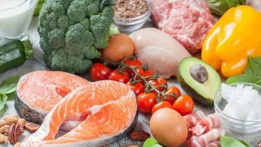 Montignac Diyeti Nedir, Nasıl Uygulanır 2